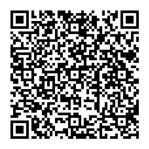 Scan to open this job on your phone