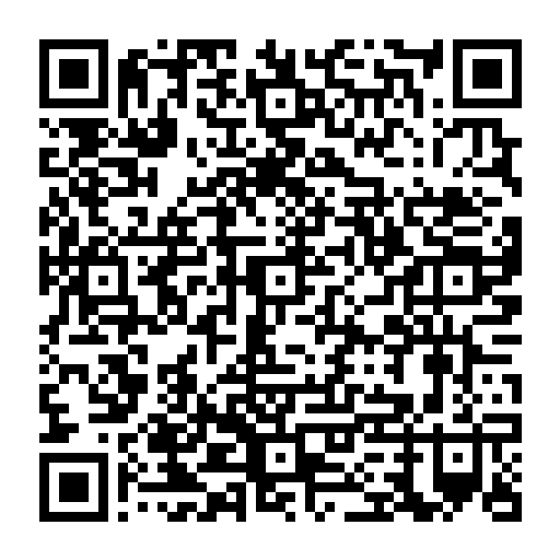 Scan to open this job on your phone