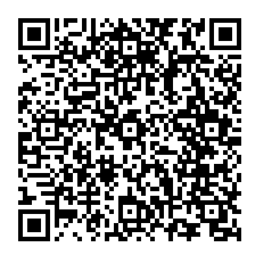 Scan to open this job on your phone
