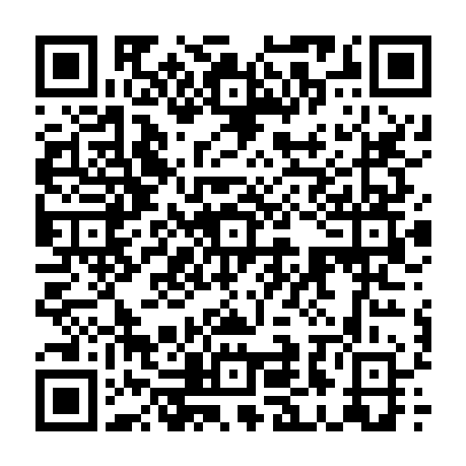 Scan to open this job on your phone