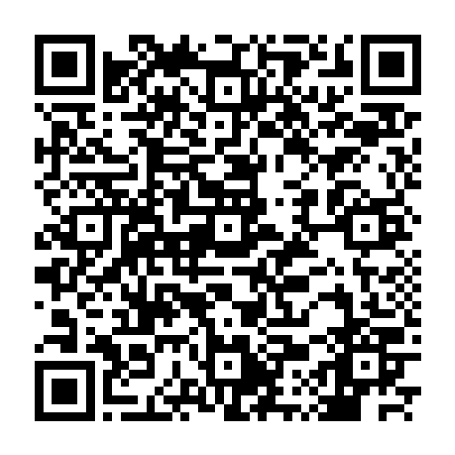 Scan to open this job on your phone