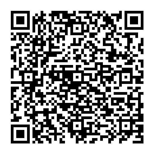 Scan to open this job on your phone