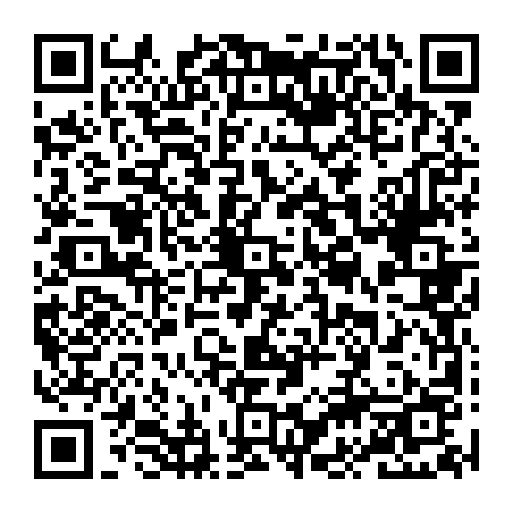 Scan to open this job on your phone
