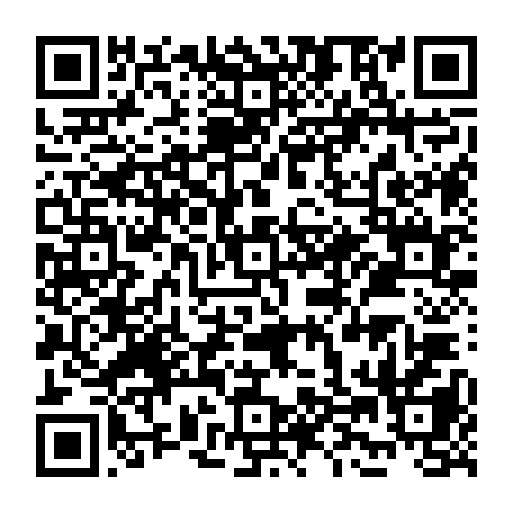 Scan to open this job on your phone