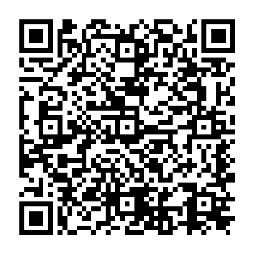 Scan to open this job on your phone