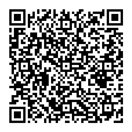 Scan to open this job on your phone