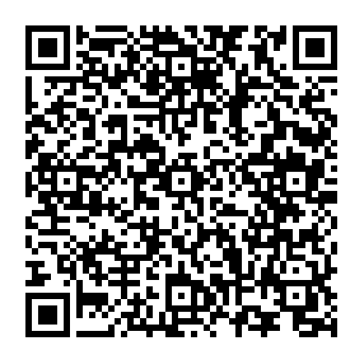 Scan to open this job on your phone