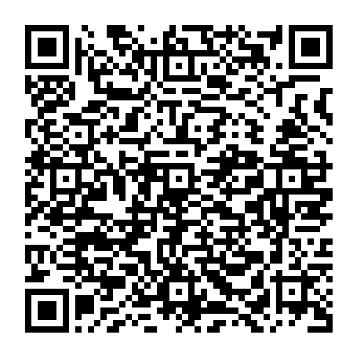 Scan to open this job on your phone