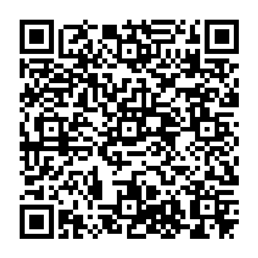 Scan to open this job on your phone