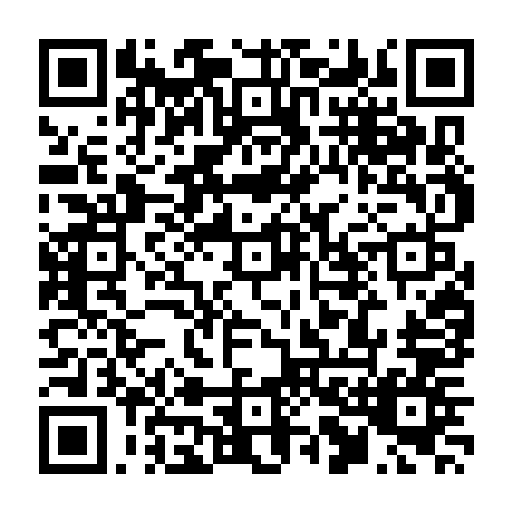 Scan to open this job on your phone