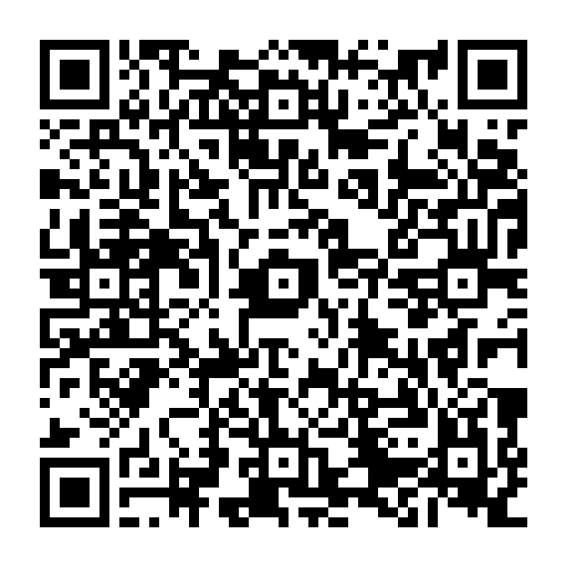 Scan to open this job on your phone