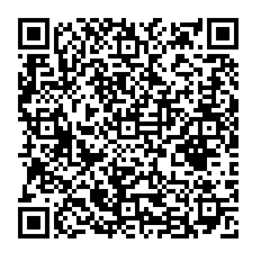 Scan to open this job on your phone