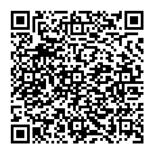 Scan to open this job on your phone