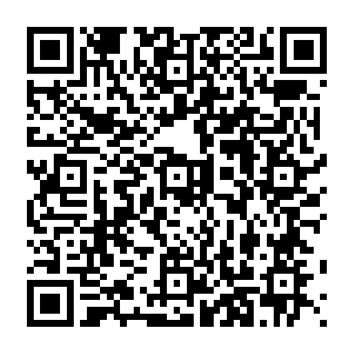Scan to open this job on your phone