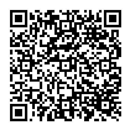 Scan to open this job on your phone