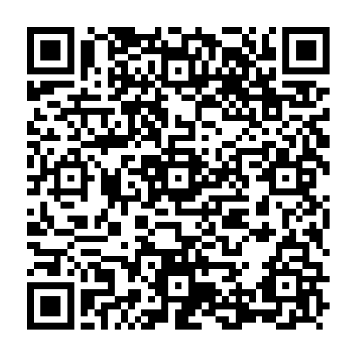 Scan to open this job on your phone