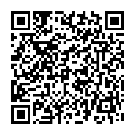 Scan to open this job on your phone