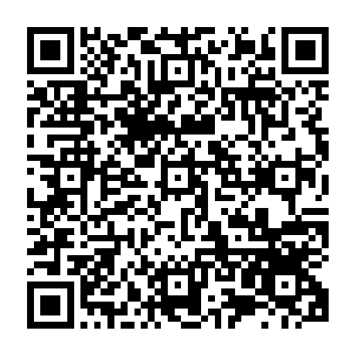 Scan to open this job on your phone