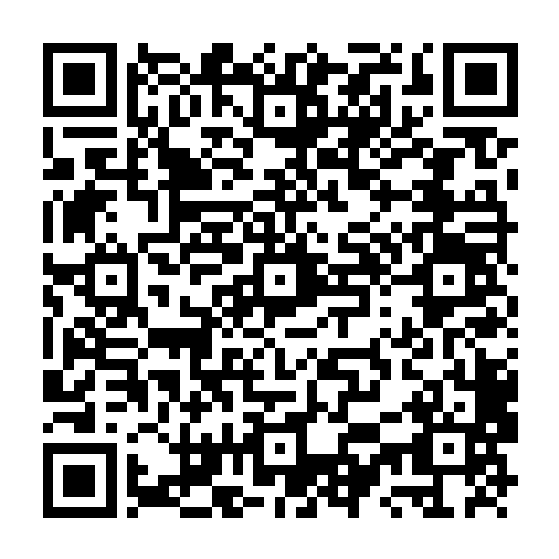 Scan to open this job on your phone