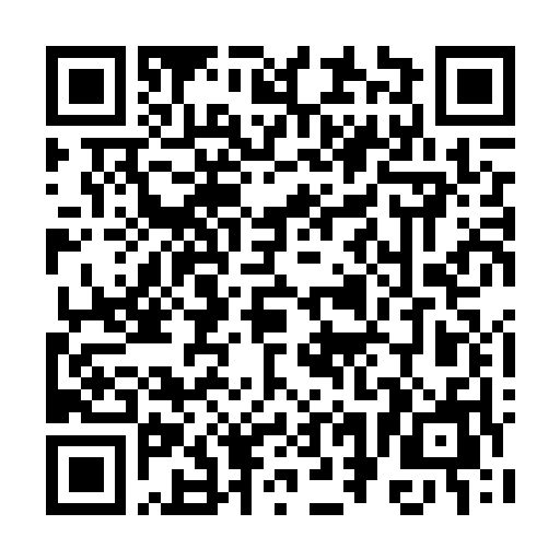 Scan to open this job on your phone