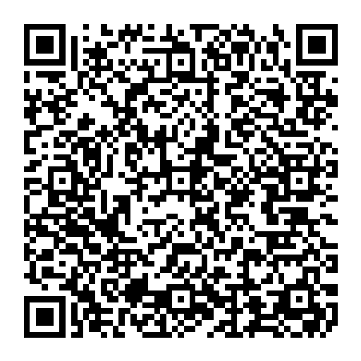 Scan to open this job on your phone