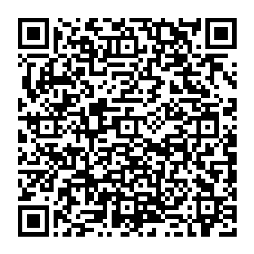 Scan to open this job on your phone