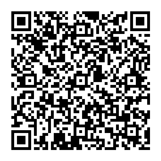 Scan to open this job on your phone