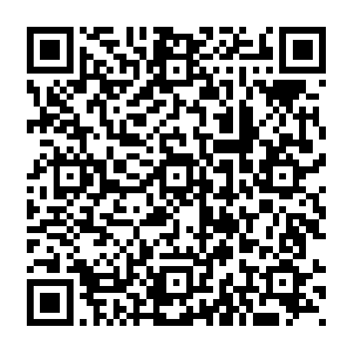 Scan to open this job on your phone