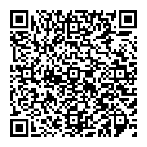 Scan to open this job on your phone
