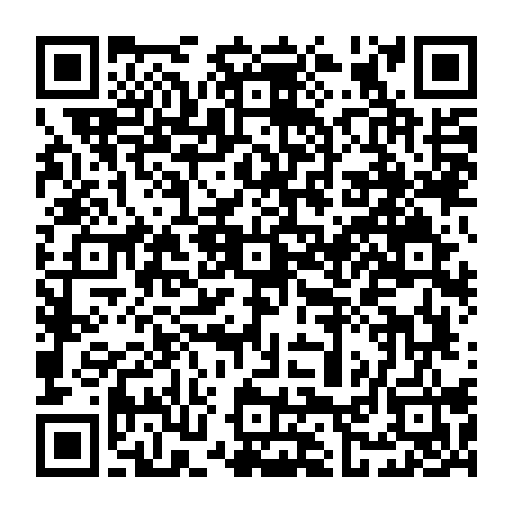 Scan to open this job on your phone