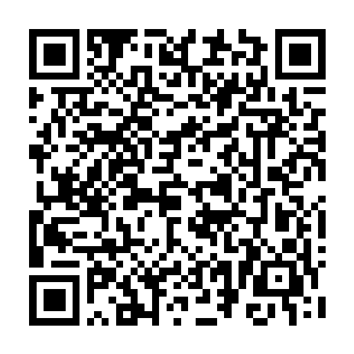 Scan to open this job on your phone