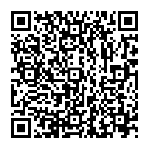 Scan to open this job on your phone