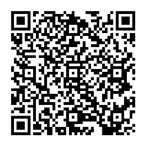 Scan to open this job on your phone