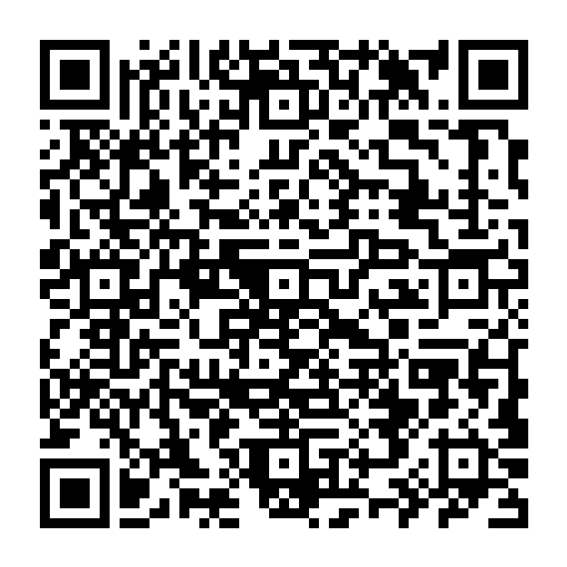 Scan to open this job on your phone