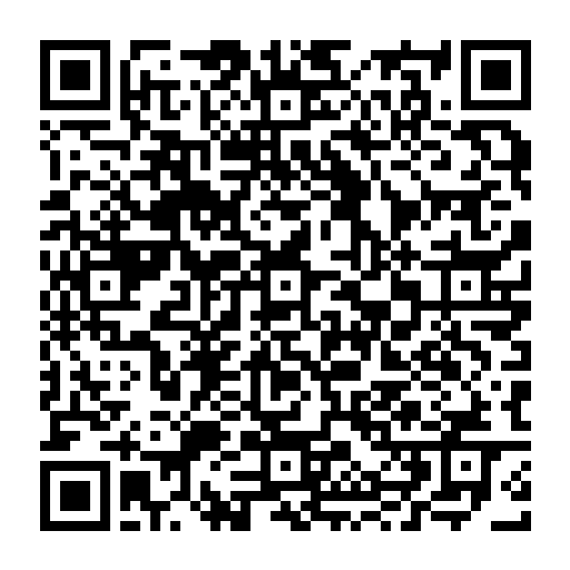 Scan to open this job on your phone