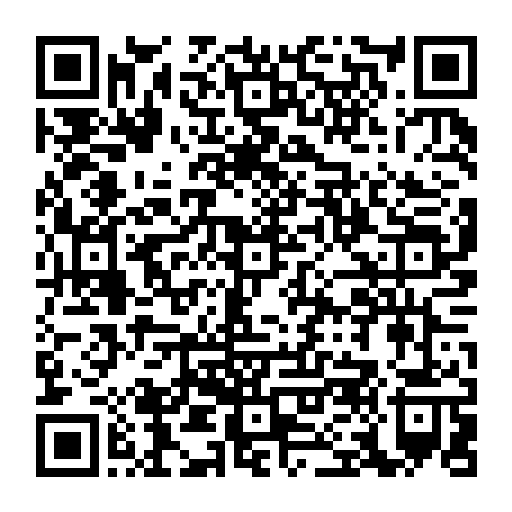 Scan to open this job on your phone