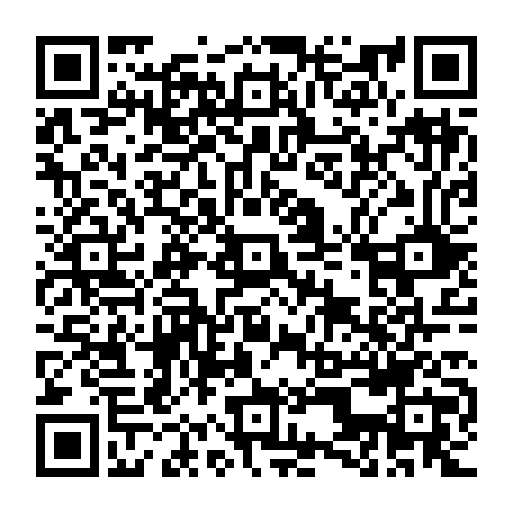 Scan to open this job on your phone