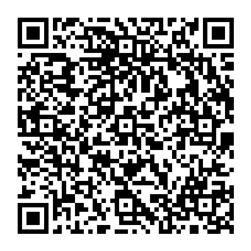 Scan to open this job on your phone