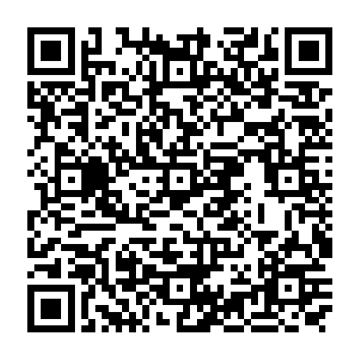Scan to open this job on your phone
