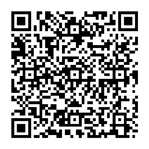 Scan to open this job on your phone