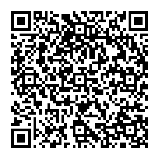 Scan to open this job on your phone