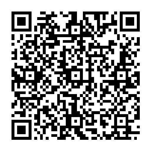 Scan to open this job on your phone