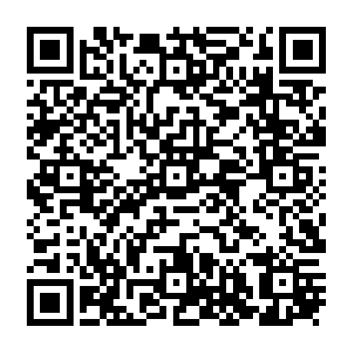 Scan to open this job on your phone