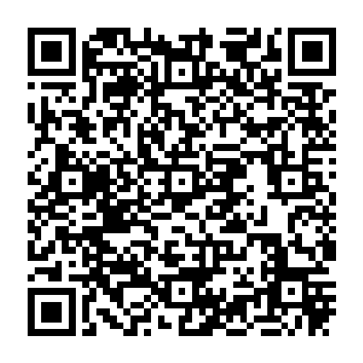 Scan to open this job on your phone