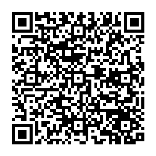 Scan to open this job on your phone