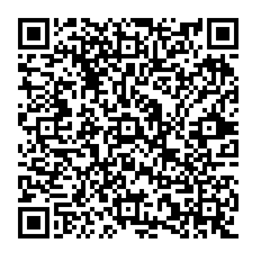 Scan to open this job on your phone