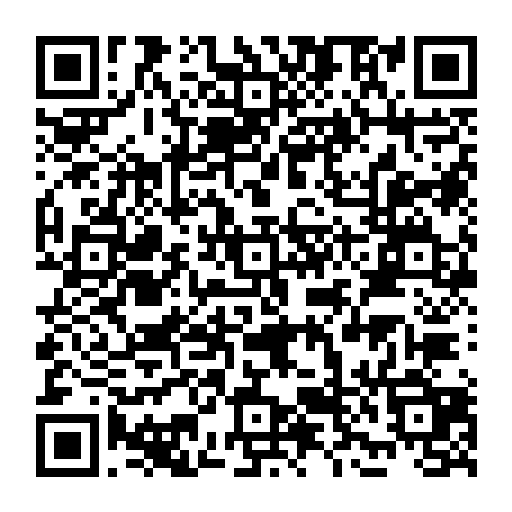 Scan to open this job on your phone