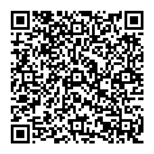 Scan to open this job on your phone