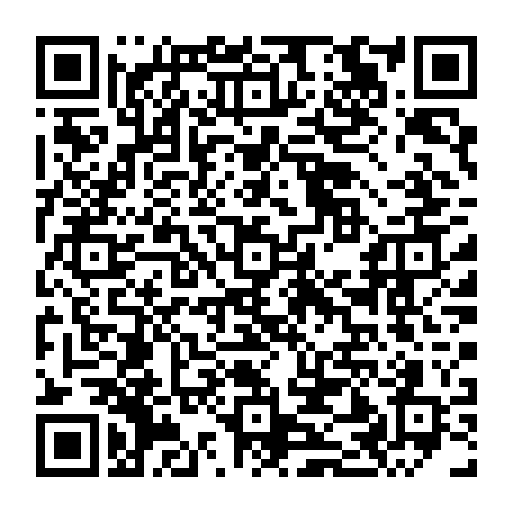 Scan to open this job on your phone
