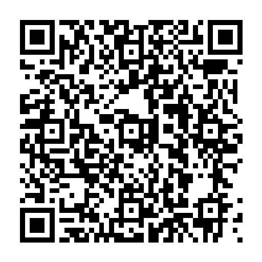 Scan to open this job on your phone